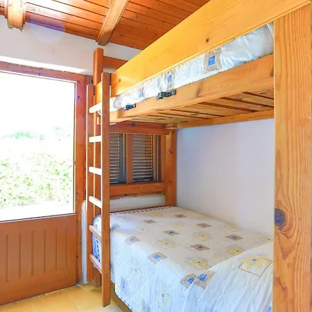 Fishermans Holiday home
