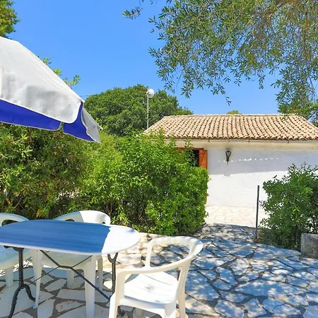 Fishermans Holiday home